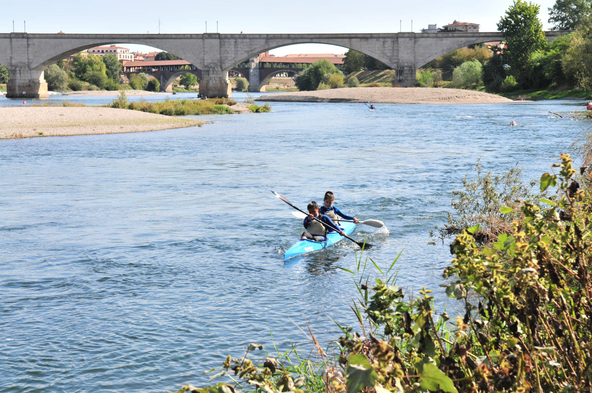 DSC 03791 (21)